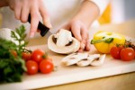 Конкурси професійної майстерності
